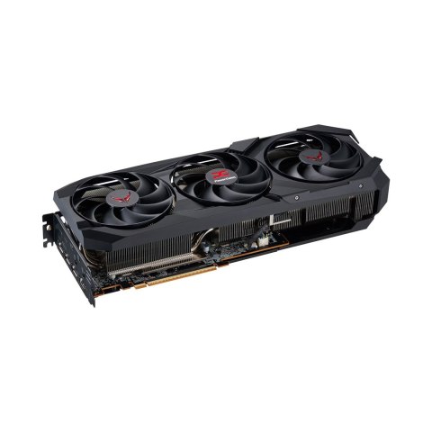 Karta graf. PowerColor Red Devil RX9070XT 16G-E/OC (OUTLET)