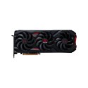Karta graf. PowerColor Red Devil RX9070XT 16G-E/OC (OUTLET)