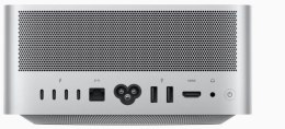 Komputer APPLE Mac Studio (M1U/64GB/SSD1TB)