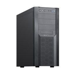 OBUDOWA CHIEFTEC CW-01B-OP
