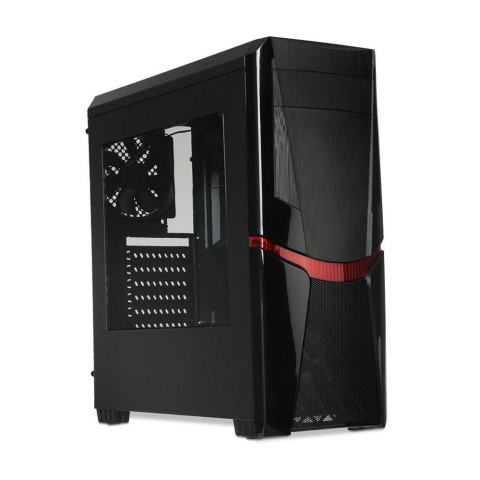 Obudowa IBOX Orcus X14 Gamming