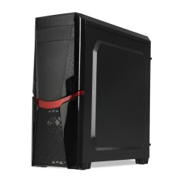 Obudowa IBOX Orcus X14 Gamming