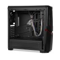 Obudowa IBOX Orcus X14 Gamming