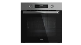 Piekarnik TEKA HSB 6350 SS