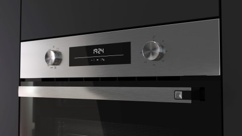 Piekarnik TEKA HSB 6350 SS
