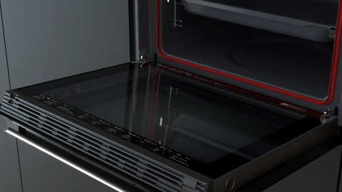 Piekarnik TEKA HSB 6350 SS