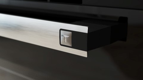 Piekarnik TEKA HSB 6350 SS