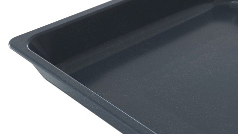 Piekarnik TEKA HSB 6350 SS