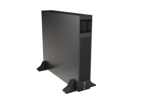 UPS ZASILACZ AWARYJNY Armac Rack 2000VA ON-LINE PF1 Dust Free