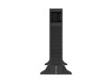 UPS ZASILACZ AWARYJNY Armac Rack 2000VA ON-LINE PF1 Dust Free
