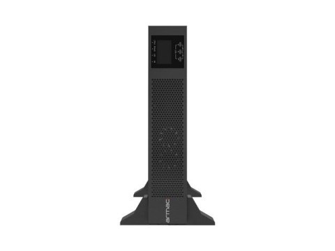 UPS ZASILACZ AWARYJNY Armac Rack 2000VA ON-LINE PF1 Dust Free