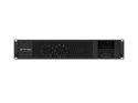 UPS ZASILACZ AWARYJNY Armac Rack 2000VA ON-LINE PF1 Dust Free