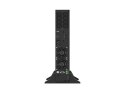 UPS Zasilacz awaryjny Armac Rack 3000VA ON-LINE PF1 Dust Free