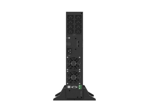 UPS Zasilacz awaryjny Armac Rack 3000VA ON-LINE PF1 Dust Free