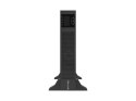 UPS Zasilacz awaryjny Armac Rack 3000VA ON-LINE PF1 Dust Free