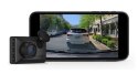 Wideorejestrator Garmin Dash Cam X110