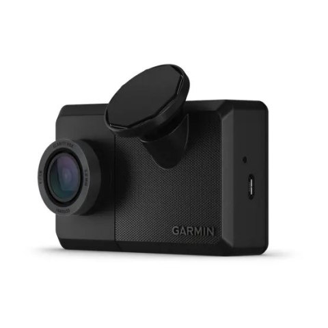 Wideorejestrator Garmin Dash Cam LIVE GPS