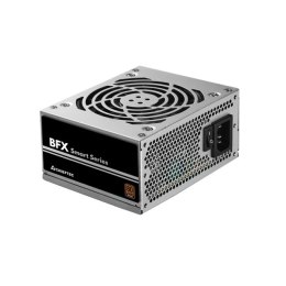 Zasilacz Chieftec Smart 450W