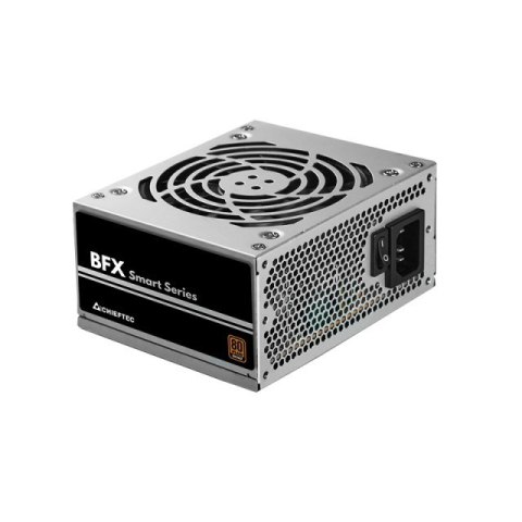 Zasilacz Chieftec Smart 450W