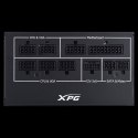 Zasilacz XPG COREREACTOR II VE 850W 80+ Gold