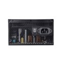 Zasilacz XPG PYLON II 650W Black 80 Plus Bronze