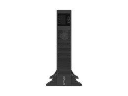 Zasilacz awaryjny UPS Armac Rack 1000VA ON-LINE PF1 Dust Free