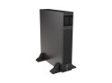 Zasilacz awaryjny UPS Armac Rack 1000VA ON-LINE PF1 Dust Free