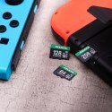 ADATA Speed Plus MicroSDXC 256 GB Class 3 UHS-I/U3 A2 V30