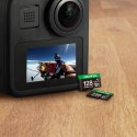 ADATA Speed Plus MicroSDXC 512 GB Class 3 UHS-I/U3 A2 V30