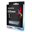 ADATA pendrive Dashdrive Elite UE800 1 TB