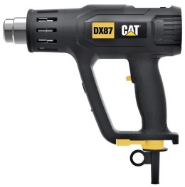 DX87