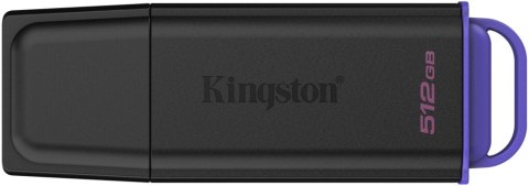 DTXG2/512GB