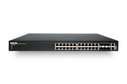 S5750X-24T6X-SI