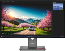 ThinkVision P32UD-40