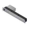 UACC-AI-Key-RM