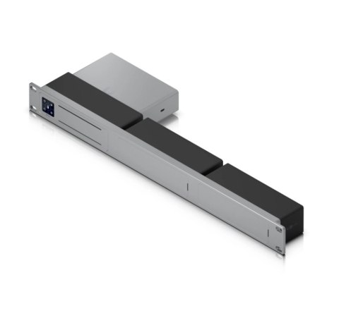 UACC-AI-Key-RM