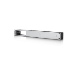 UACC-AI-Key-RM