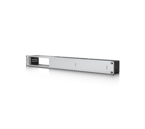UACC-AI-Key-RM