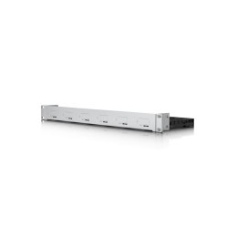 UACC-AI-Port-RM