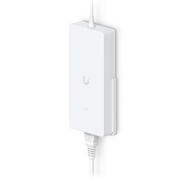 UACC-Adapter-AC-210W