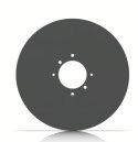 UACC-GB-Plate-B