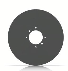 UACC-GB-Plate-B