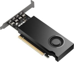 VCNRTX2000EADA-SB