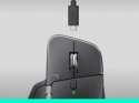 Mysz Logitech MX Master 4