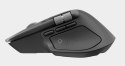 Mysz Logitech MX Master 4