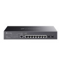 Switch TP-Link LiteWave SG3210