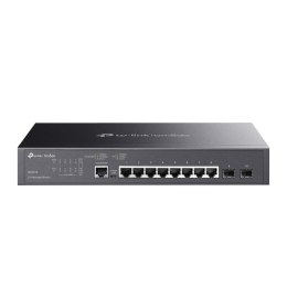 Switch TP-Link LiteWave SG3210