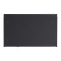 Switch TP-Link LiteWave SG3210