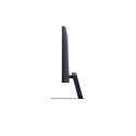 MONITOR LG LED 27" 27G523B-B 200Hz