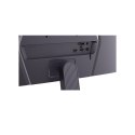 MONITOR LG LED 27" 27G523B-B 200Hz